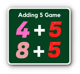 adding game thumbnail