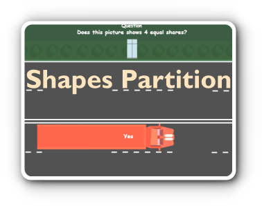 partion shapes game thumbnail